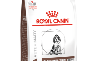 Fantastisk Miljøvenlig Dårlig faktor → Royal Canin Gastrointestinal Puppy | Fås fra 249.00 kr. ✓